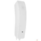 VoIP-телефон Fanvil H2U белый (H2U WHITE) SIP телефон