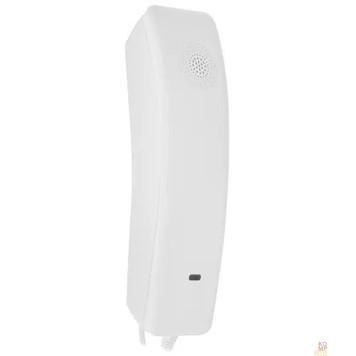 VoIP-телефон Fanvil H2U белый (H2U WHITE) SIP телефон