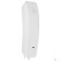 VoIP-телефон Fanvil H2U белый (H2U WHITE) SIP телефон