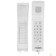VoIP-телефон Fanvil H2U белый (H2U WHITE) SIP телефон