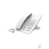 VoIP-телефон Fanvil H3 белый (H3 WHITE) SIP телефон