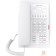 VoIP-телефон Fanvil H3 белый (H3 WHITE) SIP телефон
