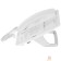 VoIP-телефон Fanvil H3W белый (H3W WHITE) SIP телефон