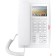 VoIP-телефон Fanvil H5 белый (H5 WHITE) SIP телефон
