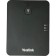 VoIP-телефон YEALINK W70B IP базовая станция