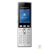 VoIP-телефон Grandstream WP822 WiFi телефон SIP