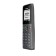 VoIP-телефон YEALINK W71H Телефон беспроводной IP DECT Yealink W71H (трубка) 