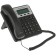VoIP-телефон Grandstream GXP1625 IP-телефон  (БП в комплекте)