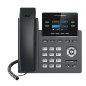 VoIP-телефон Grandstream GRP2612P SIP Телефон без б/п