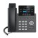 VoIP-телефон Grandstream GRP2612P SIP Телефон без б/п