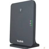VoIP-телефон YEALINK W70B IP базовая станция