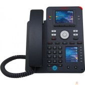 VoIP-телефон Avaya 700512394 IP Телефон J159