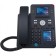 VoIP-телефон Avaya 700512394 IP Телефон J159