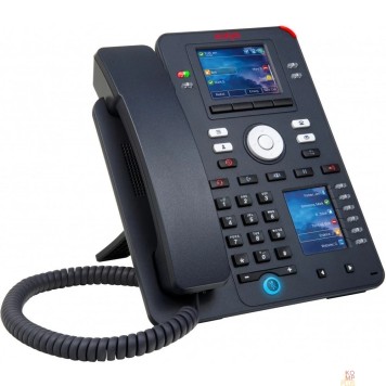 VoIP-телефон Avaya 700512394 IP Телефон J159-1