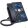 VoIP-телефон Avaya 700512394 IP Телефон J159