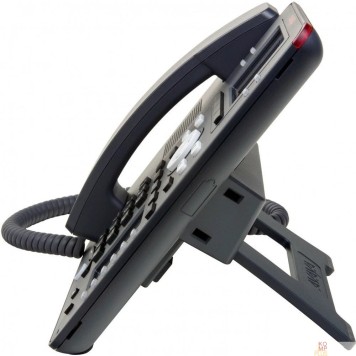 VoIP-телефон Avaya 700512394 IP Телефон J159-2