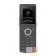 VoIP-телефон Fanvil Телефон W610W Wi-Fi телефон Linkvil