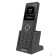 VoIP-телефон Fanvil Телефон W610W Wi-Fi телефон Linkvil