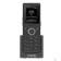 VoIP-телефон Fanvil Телефон W610W Wi-Fi телефон Linkvil
