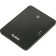 VoIP-телефон YEALINK W70B IP базовая станция