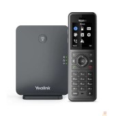 VoIP-телефон Yealink SIP - W77P телефон VoIP-телефон Yealink SIP - W77P телефон