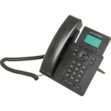VoIP-телефон Grandstream GRP2601, с б/п  SIP Телефон -2