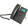VoIP-телефон Grandstream GRP2601, с б/п  SIP Телефон 