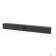 VoIP-телефон Видеокамера Yealink SmartVision 40 All-in-one AI USB Video Bar for Small to Medium Rooms / встроенный саундбар и микрофон 2-year AMS 1206656