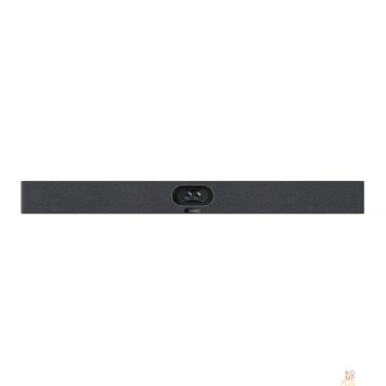 VoIP-телефон Видеокамера Yealink SmartVision 40 All-in-one AI USB Video Bar for Small to Medium Rooms / встроенный саундбар и микрофон 2-year AMS 1206656-1