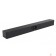 VoIP-телефон Видеокамера Yealink SmartVision 40 All-in-one AI USB Video Bar for Small to Medium Rooms / встроенный саундбар и микрофон 2-year AMS 1206656