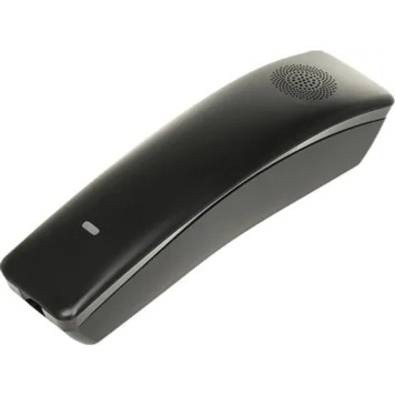 VoIP-телефон Fanvi H2U SIP телефон черн.без б/п-2