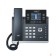 VoIP-телефон YEALINK SIP-T44U, 12 аккаунтов, 2 порта USB, цветной экран 2.8