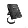 VoIP-телефон Fanvil H1-2 Wire черный SIP телефон