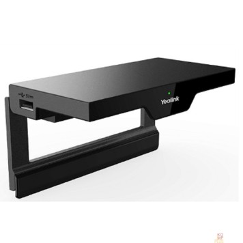 VoIP-телефон Система беспроводных презентаций/ Yealink RoomCast Wireless Presentation & Collaboration System / Roomcast / 2-year AMS 1303108-1