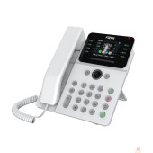 VoIP-телефон Телефон IP Fanvil V62G белый (V62G WHITE)