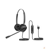 VoIP-телефон Fanvil HT302 Гарнитура