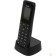 VoIP-телефон YEALINK W71P (база W70B+ трубка W71H) до 10 SIP-аккаунтов, до 10 трубок на базу, до 20 вызовов