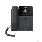 VoIP-телефон Fanvil V61W c б/п SIP телефон