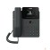VoIP-телефон Fanvil V61W c б/п SIP телефон