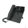 VoIP-телефон Fanvil V61W c б/п SIP телефон