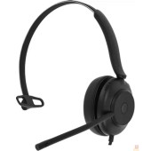 VoIP-телефон Гарнитура проводная/ Yealink UH35 Mono UC 1308138