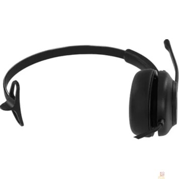 VoIP-телефон Гарнитура проводная/ Yealink UH35 Mono UC 1308138-1