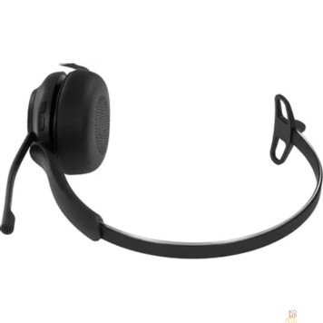 VoIP-телефон Гарнитура проводная/ Yealink UH35 Mono UC 1308138-2