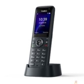 VoIP-телефон YEALINK ax83h VoIP-телефон YEALINK ax83h