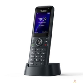 VoIP-телефон YEALINK ax83h