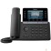 VoIP-телефон YEALINK SIP-T74U, 16 аккаунтов, 4,3