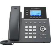 VoIP-телефон Grandstream GRP2603, с б/п  SIP Телефон 