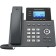 VoIP-телефон Grandstream GRP2603, с б/п  SIP Телефон 
