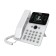 VoIP-телефон Телефон IP Fanvil V62G белый (V62G WHITE)