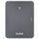 VoIP-телефон YEALINK W73P DECT-трубка (база W70B + трубка W73H) до 10 SIP - аккаунтов, до 10 трубок на базу, до 20 одноврем. Вызовов 